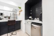 Top Scottsdale