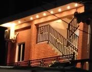 Risha villa