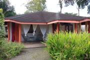 Top Cahuita