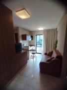 Studio Urbano - flat praça do Sol