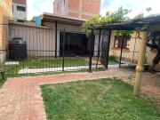 Top Cochabamba