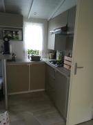 Top Saint-Georges-dʼOléron