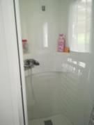 Top Saint-Georges-dʼOléron