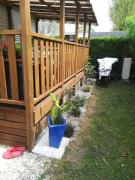 Top Saint-Georges-dʼOléron