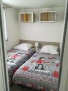 Top Saint-Georges-dʼOléron