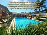 Top Ubatuba