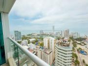 Top Cartagena de Indias