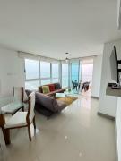 Top Cartagena de Indias