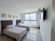 Top Cartagena de Indias