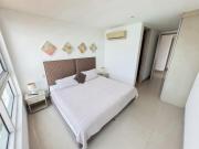 Top Cartagena de Indias