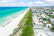 Top Rosemary Beach