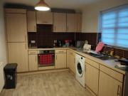 Top Stockton-on-Tees