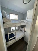 Top Port Colborne