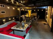 Top Port Colborne