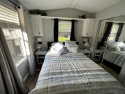 Top Port Colborne
