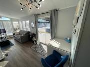 Top Port Colborne
