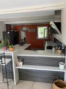 Top Caveirac Top Caveirac