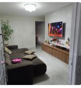 Top Goiânia