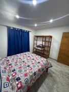 VEO Apartamentos
