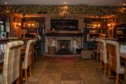 Top Knaresborough