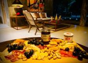 Gulfside Cottage Caba La Union