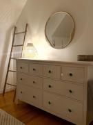 Top Plobannalec-Lesconil