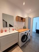 Top Plobannalec-Lesconil