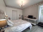 Top Sarlat-la-Canéda