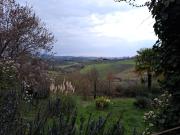 Top Monteriggioni
