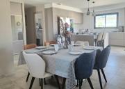 Top Prunelli-di-Fiumorbo