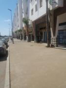 Top Rabat-Salé Airport