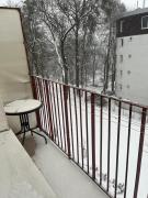 Top Olsztyn Top Olsztyn