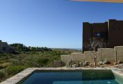 Top Todos Santos