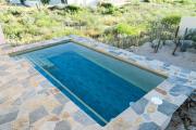 Top Todos Santos