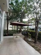 Top Pattaya South