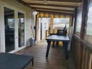 Top Pont-Aven