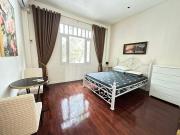 Top Pattaya South