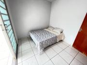 Quarto de Apt pra moto GP Goiânia