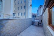 Top Istanbul