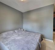 Apartamento à 70 metros da praia