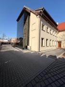 Top Gniezno
