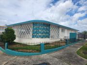 3 BR Apartment, Blue Ocean Suites, Manati