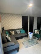 Top Santa María Coronanco