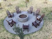 Top Santa María Coronanco