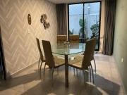 Top Santa María Coronanco