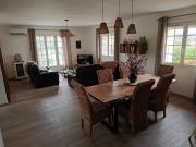 Top Montbrison-sur-Lez