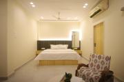 Sumeru serenity Homestay