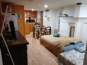 Top Clermont-Ferrand