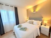 Top Alcudia