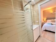 Top Alcudia